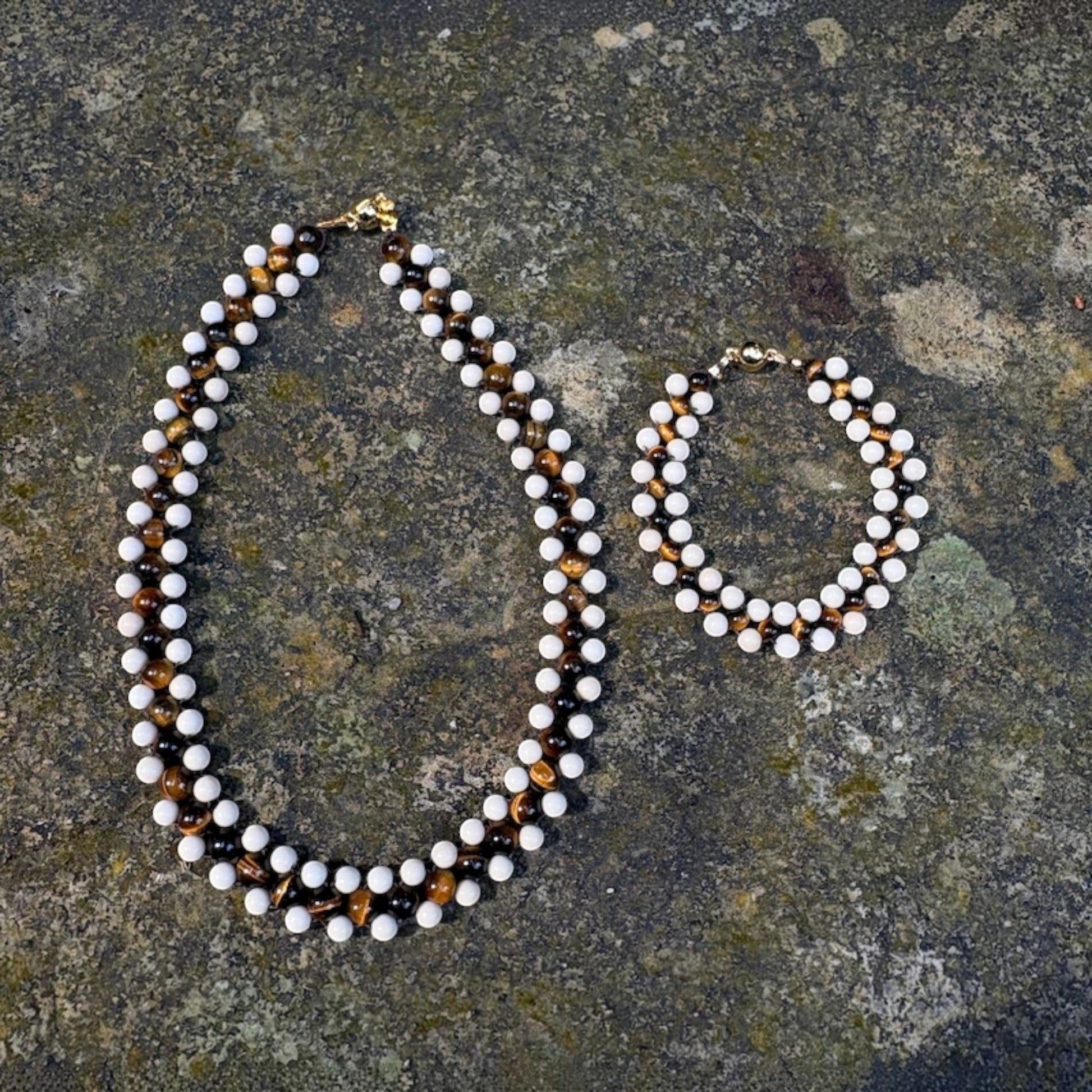 designer jewelry gift set for birthday gift, anniversary gift, made in Hong Kong
